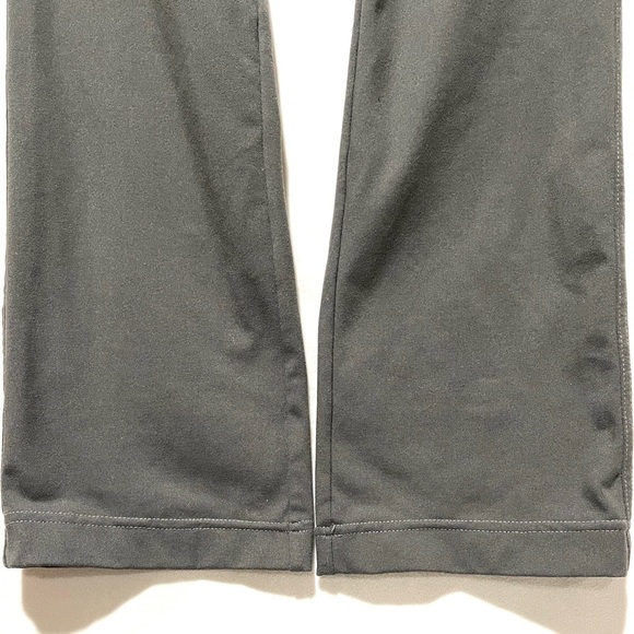 Kuhl Mova Straight Pant Legging - Picture 10 of 12